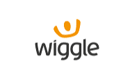 logo-Wiggle