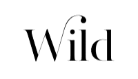 logo Wild