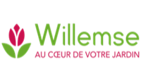 logo-Willemse