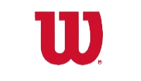 logo-Wilson