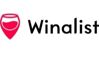 logo-Winalist