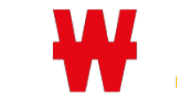 logo-Winamax