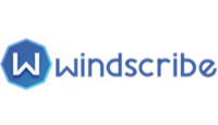 logo-Windscribe