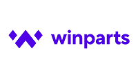 logo-Winparts