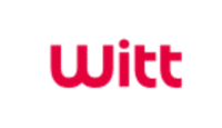 logo Witt