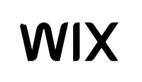 logo-Wix