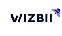 logo-Wizbii Drive