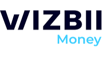 logo-Wizbii Money