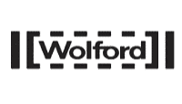 logo-Wolford
