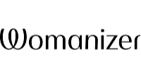 logo-Womanizer