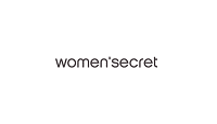 logo-Women'Secret Belgique