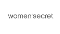 logo-Women'secret