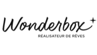logo-Wonderbox Belgique