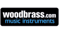 logo-Woodbrass