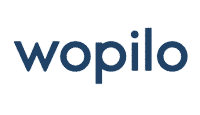 logo-Wopilo