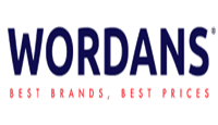 logo-Wordans
