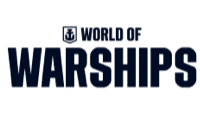 logo-World of Warships