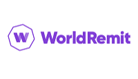 logo-World Remit