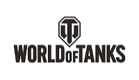 logo-World of Tanks