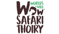 logo-Zoo de Thoiry