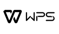 logo-WPS