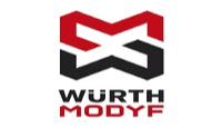 logo-Wurth MODYF