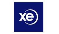 logo-Xe Money Transfer