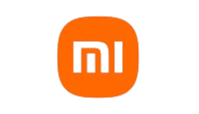 logo-Xiaomi Belgique