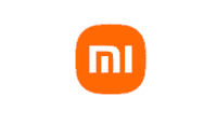 logo-Xiaomi