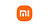 logo Xiaomi