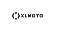 logo-XLmoto