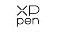logo-XP Pen