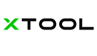 logo-xTool