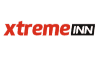 logo-Xtremeinn