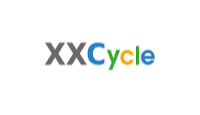 logo-XXCycle