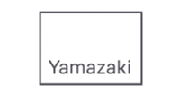 logo-Yamazaki