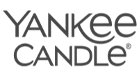 logo-Yankee Candle