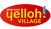 logo-Yelloh Village