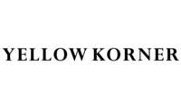 logo YellowKorner