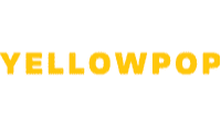 logo-Yellowpop
