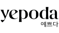 logo-Yepoda