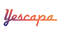 logo-Yescapa