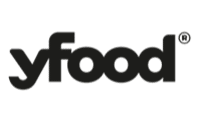 logo-Yfood