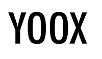 logo Yoox