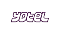 logo Yotel