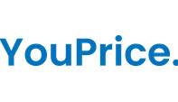 logo-Youprice
