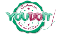logo-Youdoit