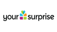 logo-Yoursurprise Belgique
