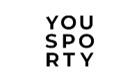 logo-Yousporty