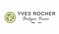 logo Yves Rocher